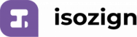 IsoCreator