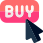 technology