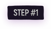 step1tag