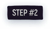 step2tag