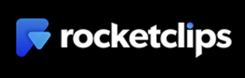 RocketClips Socialancer