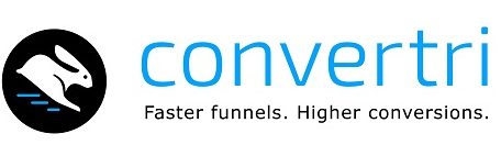 Convertri-Logo-e1575474228347.jpg