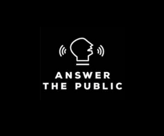 Answerthepublic