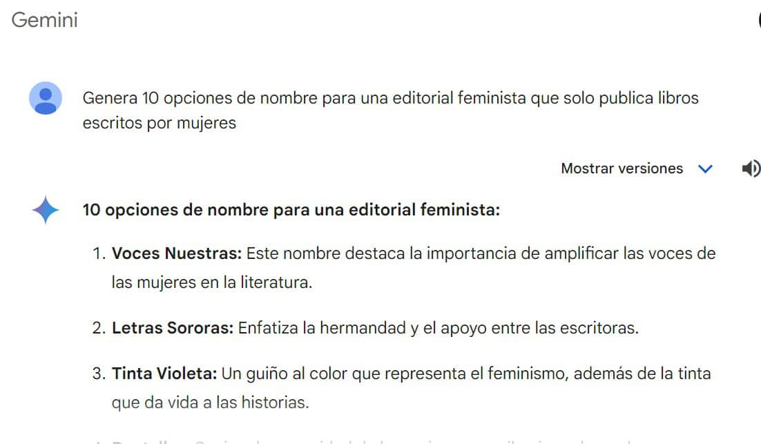 generador de nombres para negocios 10