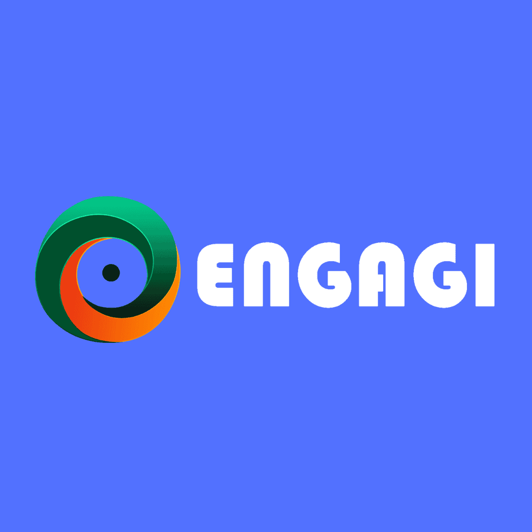 Engagi: ChatGPT para contestar comentarios de Facebook y otras redes