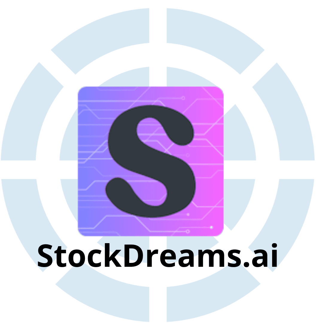 StockDreams: Inteligencia Artificial para fotos [texto a foto]