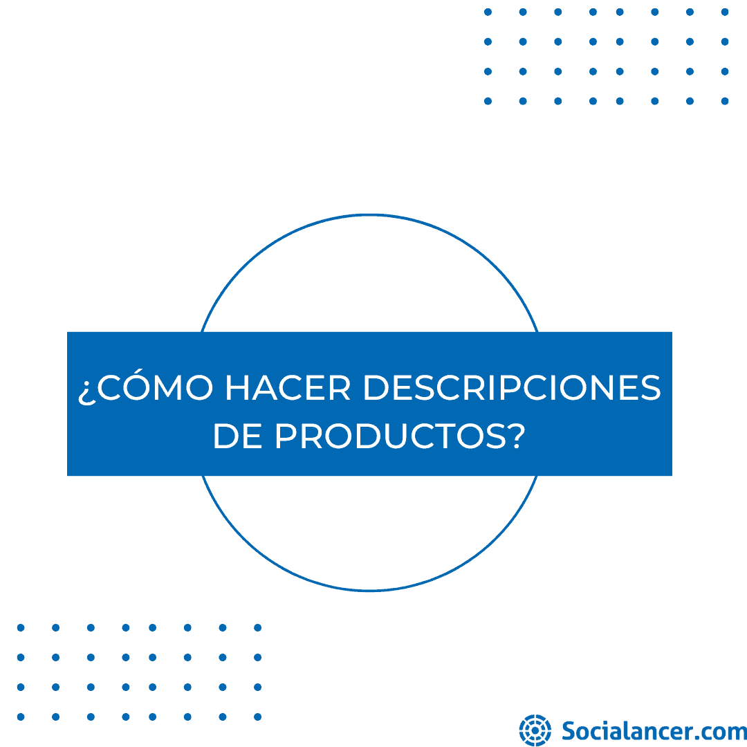 Descripciones de productos con IA: Conoce cómo funciona Hypotenuse AI