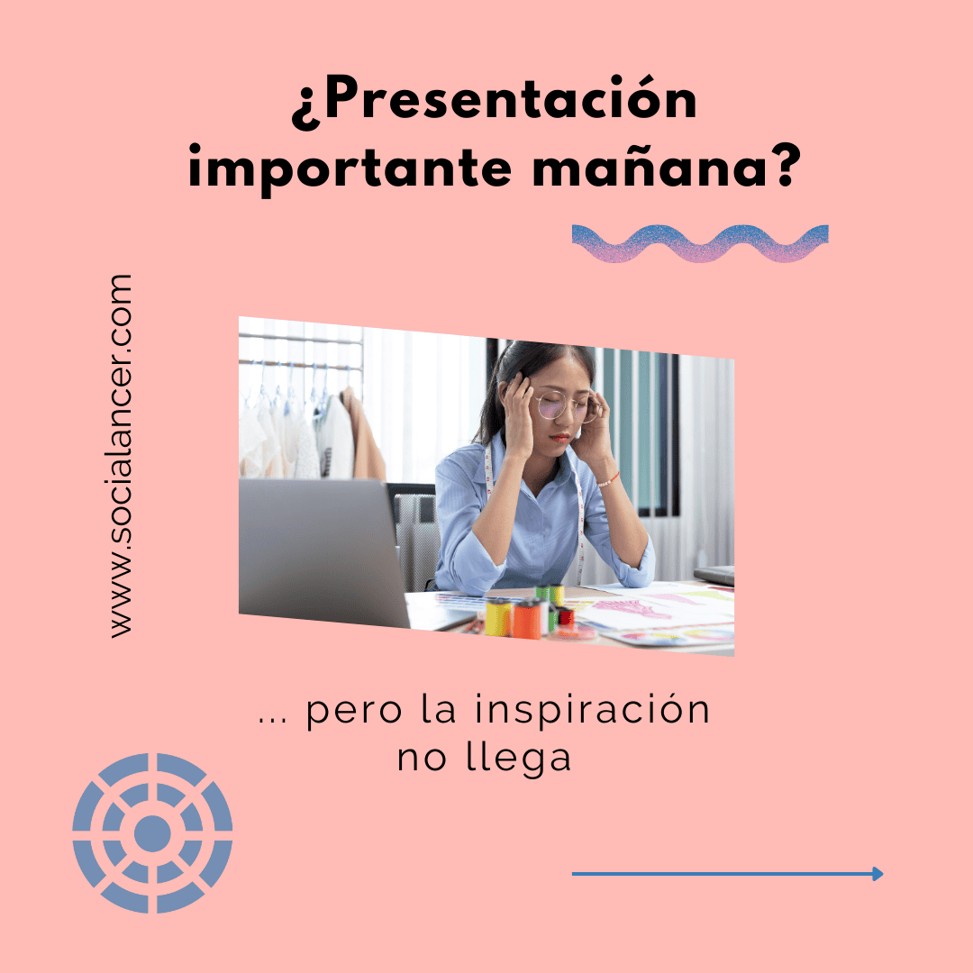 Diapositivas con Inteligencia Artificial: EasyVSL para presentaciones